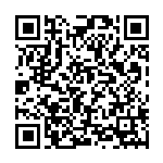 助力新冠疫情防控 社科人聚力共作為