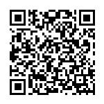 多讀書 讀好書——我院開展“4.23世界讀書日”薦書活動