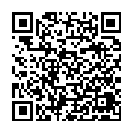 機(jī)關(guān)黨委向全院干部職工發(fā)出文明旅游倡議