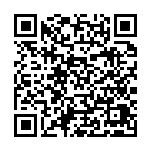 中原出版?zhèn)髅郊瘓F(tuán)領(lǐng)導(dǎo)到我院社科研究基地調(diào)研