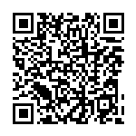 我院舉辦博士后出站考核暨開題報告會