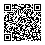 院長谷建全一行看望慰問我院退休老干部