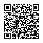 我院召開(kāi)2020年黨的建設(shè)暨全面從嚴(yán)治黨工作會(huì)議