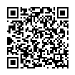 我院被授予“河南省文明單位標(biāo)兵”稱號