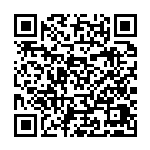 我院開展“文明交通”志愿服務活動