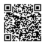 副院長王承哲帶隊(duì)赴陜西省社會(huì)科學(xué)院調(diào)研