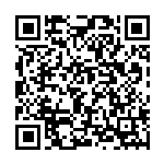 清潔社區(qū)環(huán)境 共建美好家園