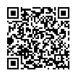 我院開展“筑夢鄉(xiāng)村教育 關(guān)愛學(xué)齡兒童”愛心公益活動