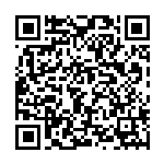 院長谷建全帶領(lǐng)調(diào)研組赴洛陽市欒川縣開展縣域經(jīng)濟(jì)高質(zhì)量發(fā)展調(diào)研