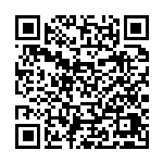 我院開展迎“七一”理論知識競賽活動