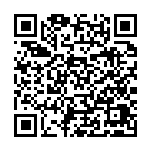 我院歷史與考古研究所調(diào)研組赴青海、甘肅和陜西等地 圍繞“黃河文化與生態(tài)保護(hù)”開(kāi)展調(diào)研