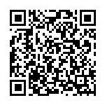 我院開展“喜迎端午 趣制香囊”活動