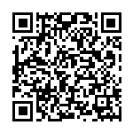 院長(zhǎng)谷建全帶隊(duì)赴哈密市調(diào)研