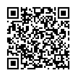 院領(lǐng)導(dǎo)周立帶隊(duì)赴貴州省社會(huì)科學(xué)院調(diào)研