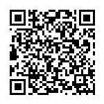 副院長王承哲帶隊赴鹿邑縣開展縣域調(diào)研