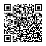 副院長(zhǎng)李同新到中州學(xué)刊雜志社調(diào)研