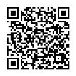 花藝凝溫情  馨香社科院—我院開展插花藝術(shù)體驗活動