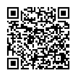 王承哲副院長帶領(lǐng)調(diào)研組赴沿黃五市調(diào)研黃河文化