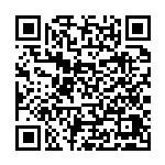 我院立項(xiàng)2項(xiàng)中國博士后科學(xué)基金項(xiàng)目