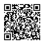 “二里頭文化與夏文化研究回顧與展望”學術(shù)座談會在鄭州召開