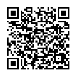 我院召開(kāi)2020年精神文明創(chuàng)建工作會(huì)議