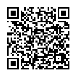 我院召開黨建工作推進會