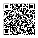 傳承紅色基因  牢記初心使命