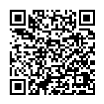 副院長王承哲帶領(lǐng)調(diào)研組赴山東、四川、山西調(diào)研黃河文化