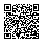 銘記歷史勇前行 紅色基因代代傳
