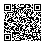 弘揚道德新風(fēng)尚 傳播文明正能量