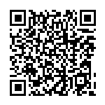 院長谷建全帶領(lǐng)調(diào)研組赴商丘開展黃河流域生態(tài)保護(hù)和高質(zhì)量發(fā)展情況調(diào)研