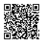 重慶社科院副院長吳昌凡一行來我院調(diào)研座談