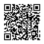 我院召開“十四五”發(fā)展規(guī)劃編制工作動(dòng)員會(huì)