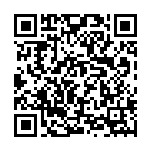 我院召開黨委理論學(xué)習(xí)中心組集體學(xué)習(xí)（擴(kuò)大）會(huì)議  深入學(xué)習(xí)貫徹黨的十九屆五中全會(huì)精神