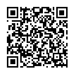 我院召開(kāi)“十四五”規(guī)劃編制工作專班工作推進(jìn)會(huì)