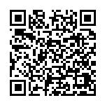 省委副秘書長(zhǎng)、辦公廳主任吉炳偉一行到我院調(diào)研指導(dǎo)工作
