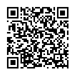 第十一屆中原智庫論壇（秋季）暨中南地區(qū)社科院院長聯(lián)席會議（2020）在鄭州舉辦