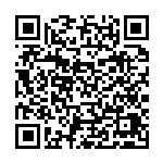 省委網(wǎng)信辦主任郭巖松一行來我院調(diào)研座談