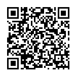 貴州省社科院智庫(kù)處處長(zhǎng)謝忠文一行到我院交流座談