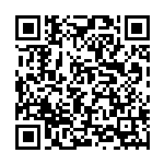 湖南省社科院副院長湯建軍一行來我院調研座談