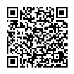 寧夏社科院文化所所長牛學(xué)智一行來我院調(diào)研交流