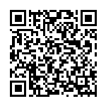 駐省委宣傳部紀(jì)檢監(jiān)察組組長李莉華一行到我院調(diào)研指導(dǎo)工作