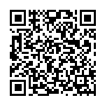 努力在現(xiàn)代化河南建設中更好發(fā)揮新型智庫作用