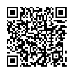 省紀委副書記、監(jiān)委副主任吳宏亮一行到我院調研指導工作