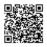 省委常委、宣傳部長江凌一行到我院調研座談