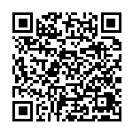 我院網(wǎng)絡(luò)輿情研究中心赴省委網(wǎng)信辦對接交流