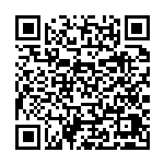 院黨委書(shū)記阮金泉帶領(lǐng)調(diào)研組赴四川省社會(huì)科學(xué)院調(diào)研