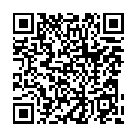 院黨委書記阮金泉赴重慶市社會科學(xué)院調(diào)研