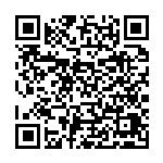 院長谷建全到文學(xué)研究所黨支部指導(dǎo)組織生活會和黨員民主評議工作