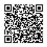 院長谷建全到經(jīng)濟(jì)研究所黨支部指導(dǎo)組織生活會和黨員民主評議工作